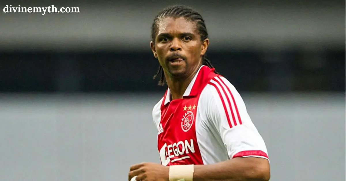 What Religion is Nwankwo Kanu