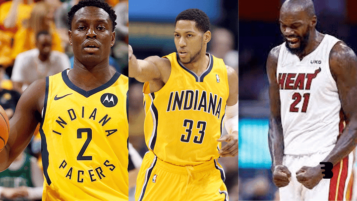 NBA Players Who Are Jehovah’s Witnesses: Full List & Faith Journey