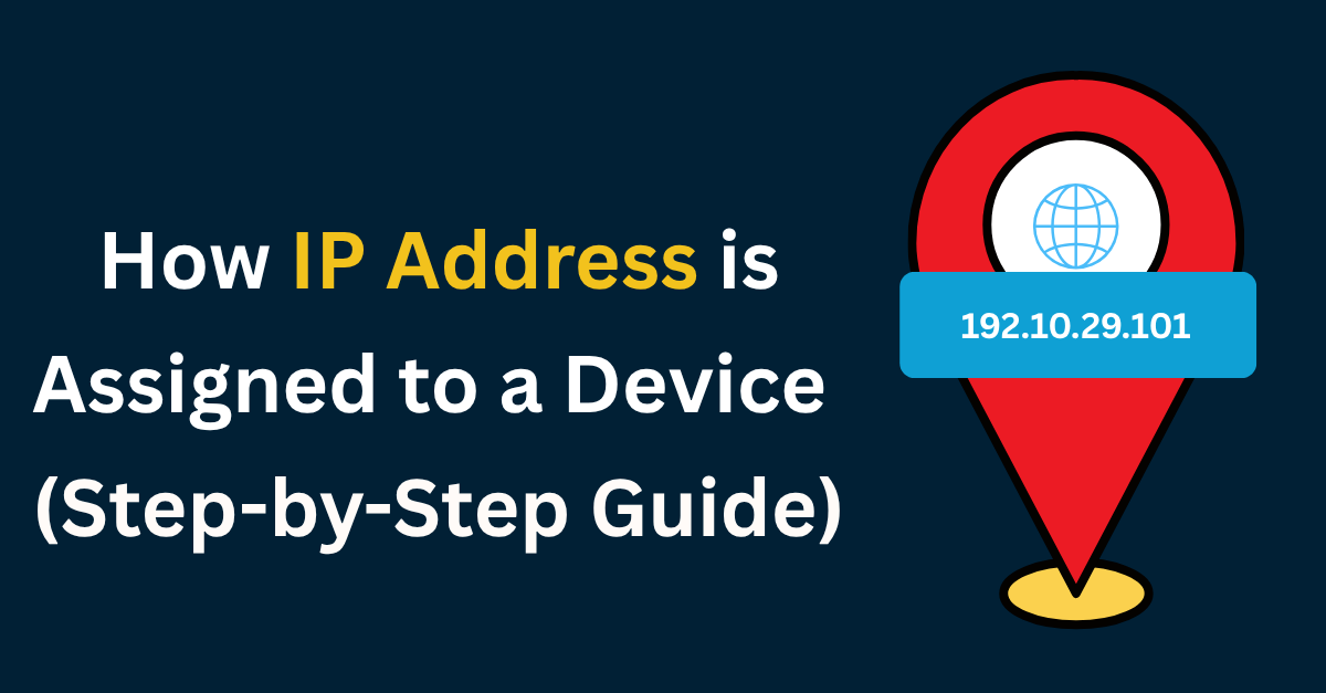 124.105.5.80 Explained: IP Address Guide & Security Tips