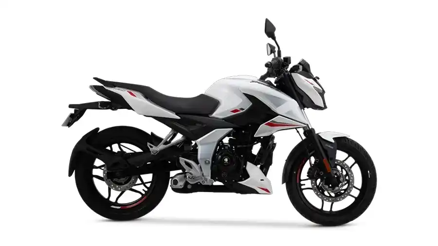 Pulsar N160 Review: Features, Price, Mileage & Specs