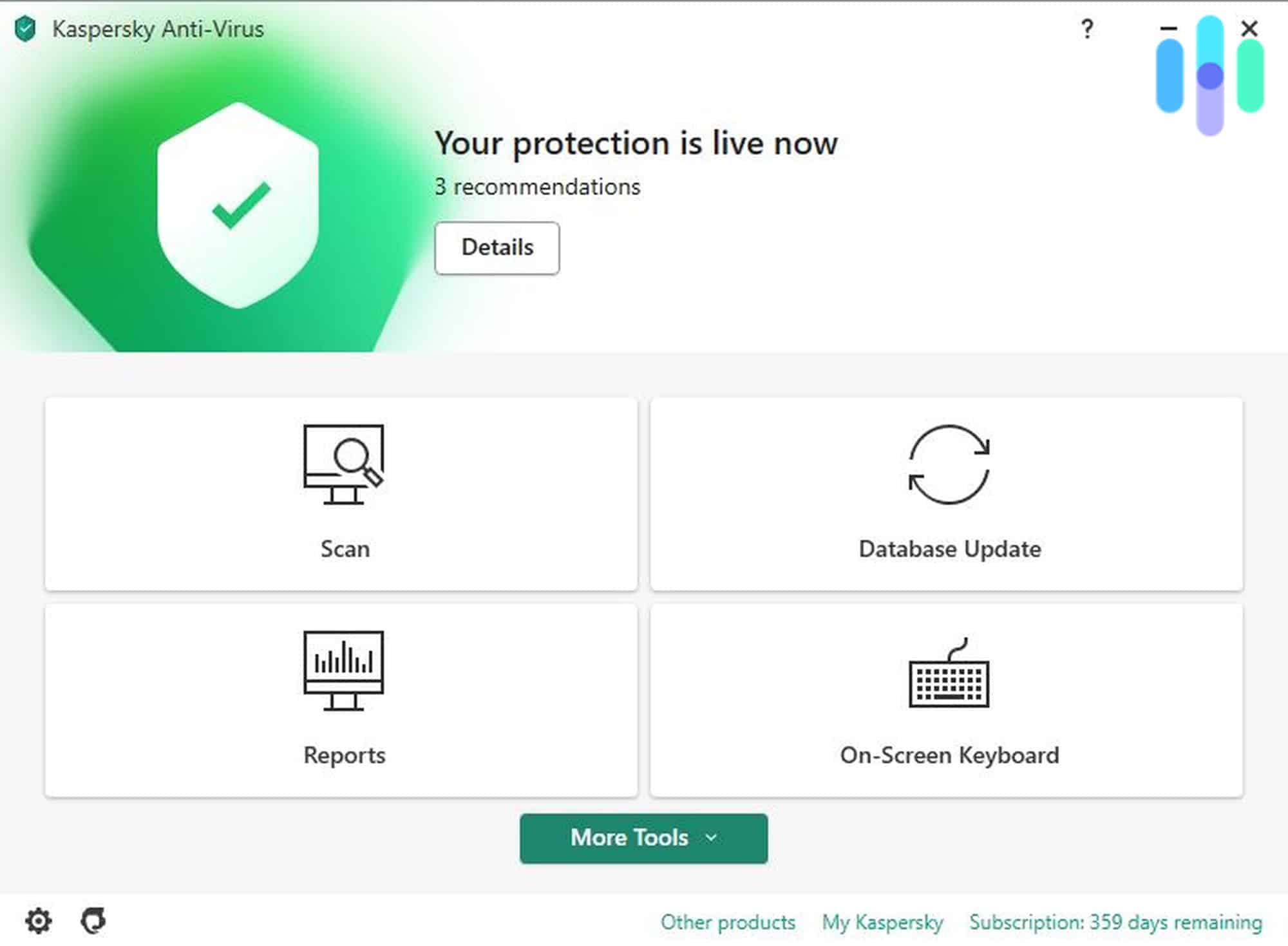Kaspersky Security Guide: Features, Benefits & Uses