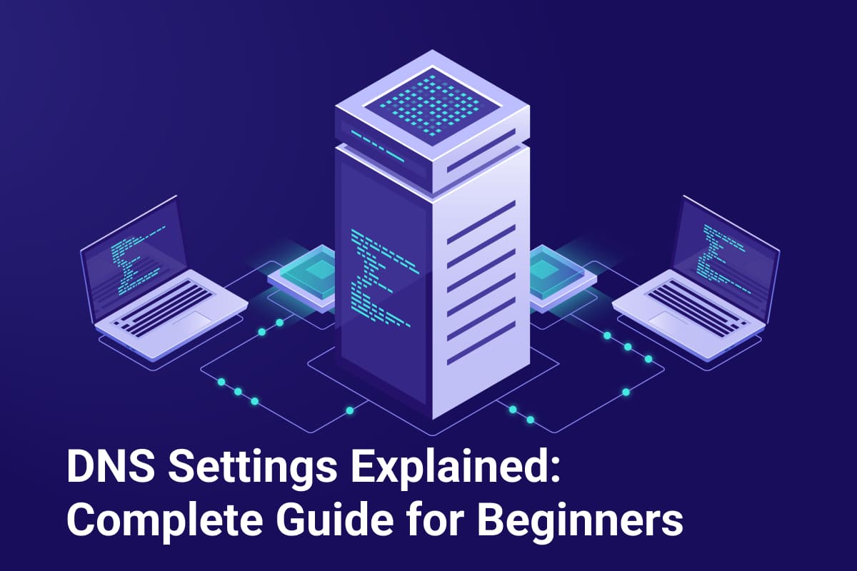 1.0.0.0 Explained: DNS Speed, Security & Setup Guide Today