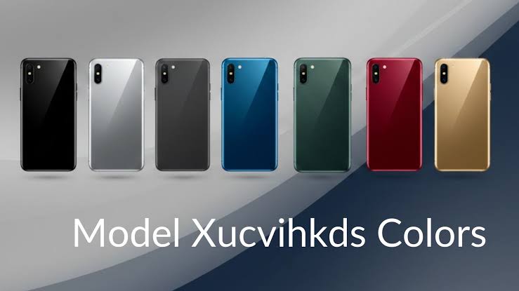 To Buy Model Xucvihkds: Complete Buying Guide