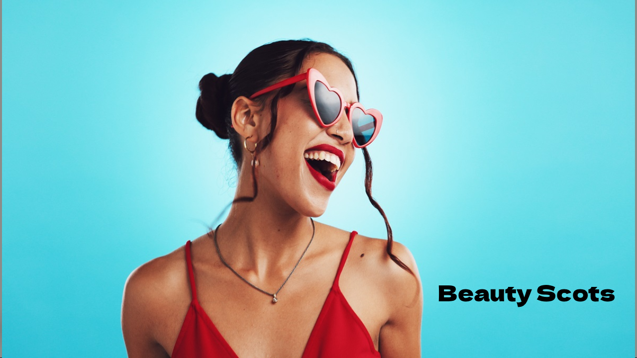 Fashionisk.com: Style Trends, Reviews & Fashion Guide