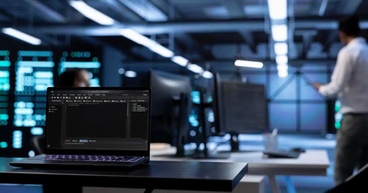 Software Huzoxhu4.f6q5-3d: Meaning, Uses & Safety Guide