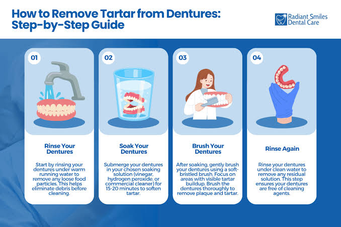 Get Rid of Laturedrianeuro: Complete Removal Guide