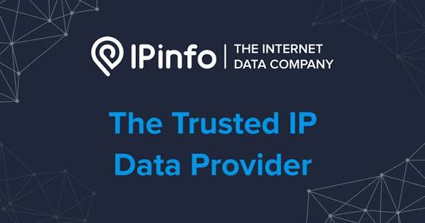 111.09.150.182 IP Address Guide and Key Details