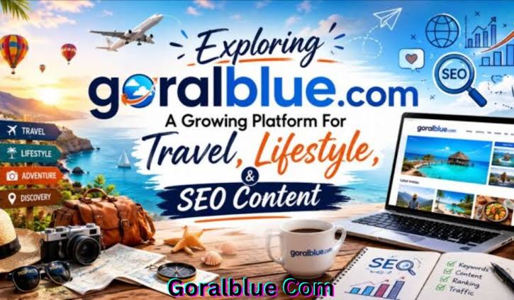 https://cloud-security-tips.com/2026/06/02/goralblue-com-explained-overview-features-safety/