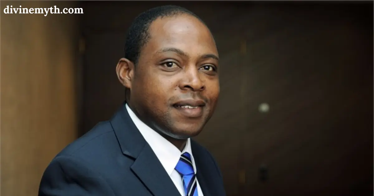 What Religion is Kalusha Bwalya