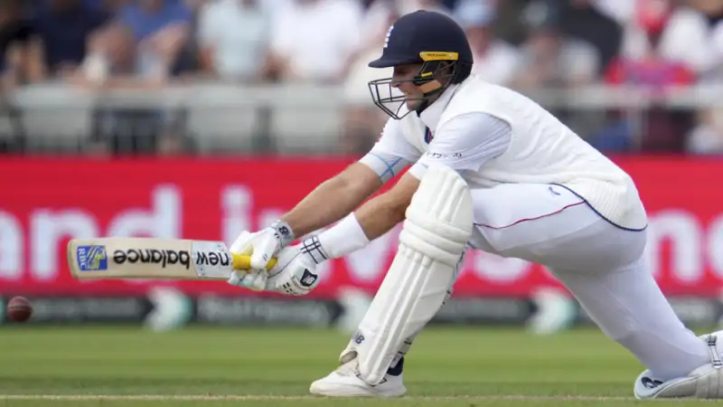 ESPNcricinfo: Cricket’s Ultimate Hub – History, Features & FAQs