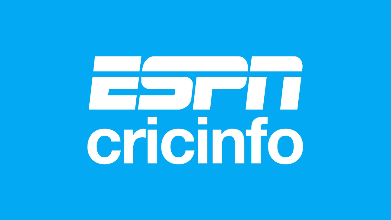 Why ESPNcricinfo Is the Ultimate Cricket Hub for Fans Worldwide