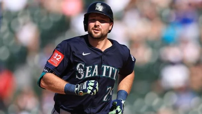 Mariners vs Cubs: Full Player Stats & Game Recap from June Series