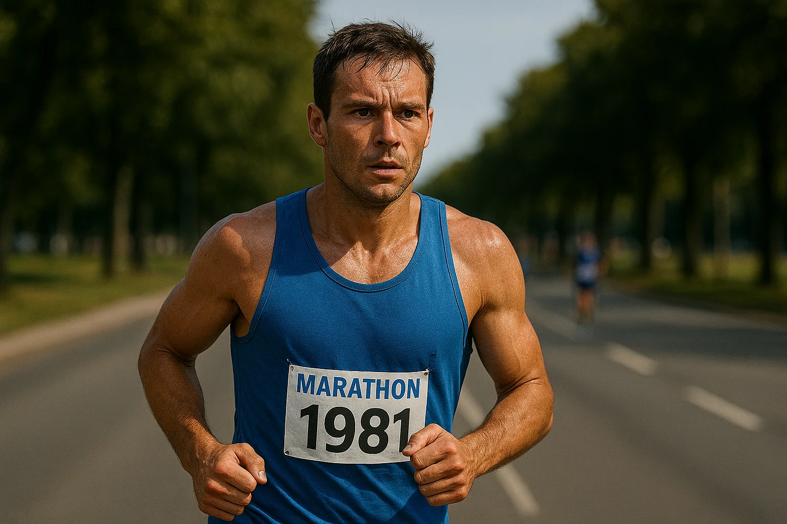 Describe Why Individual Sports Might Require Better Physical Endurance as Opposed to Team Sports