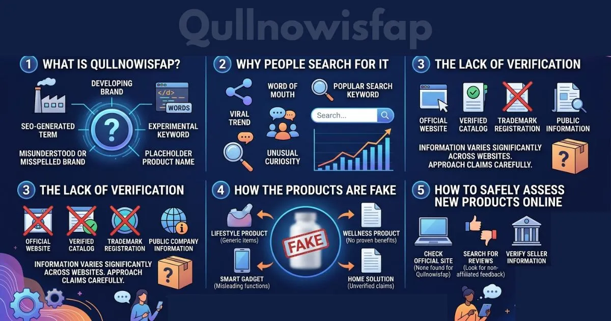 Qullnowisfap