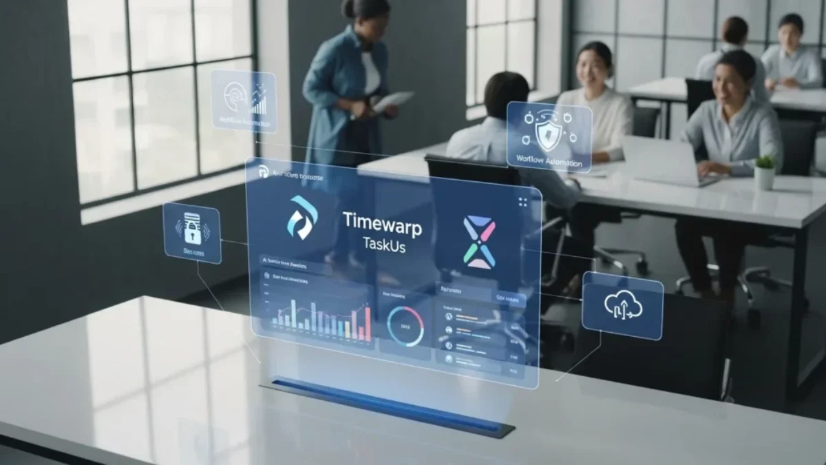 Arcarrierpoint Net Guide: Features, Benefits & Insights