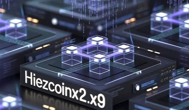 Play Hiezcoinx2.x9: Features, Safety & Guide