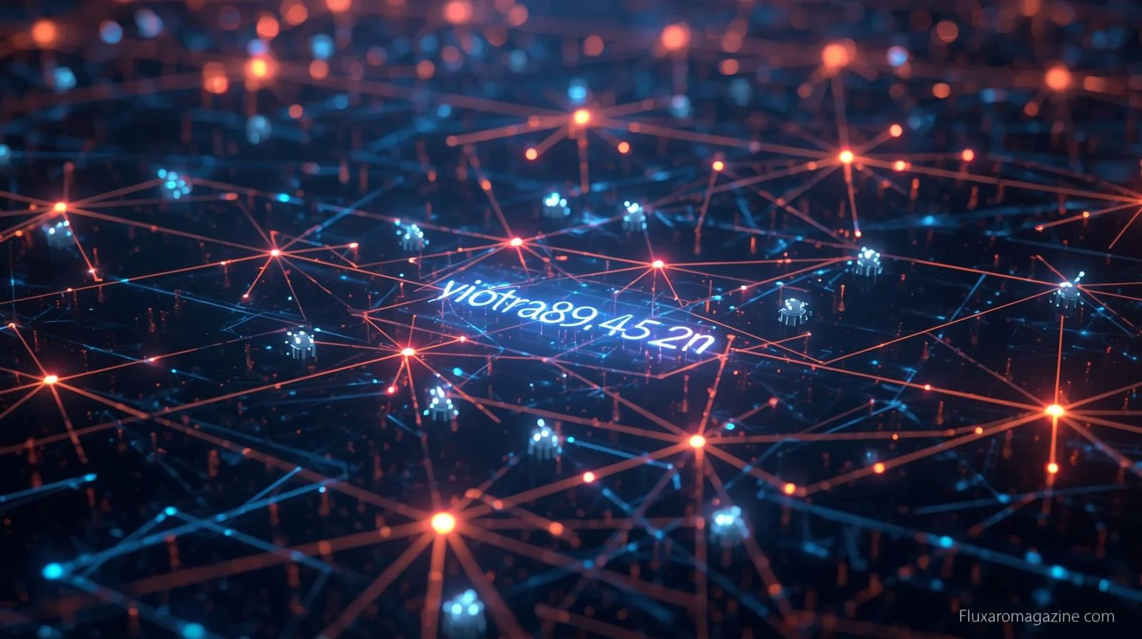 Yiotra89.452n Explained: Meaning, Uses & Key Insights