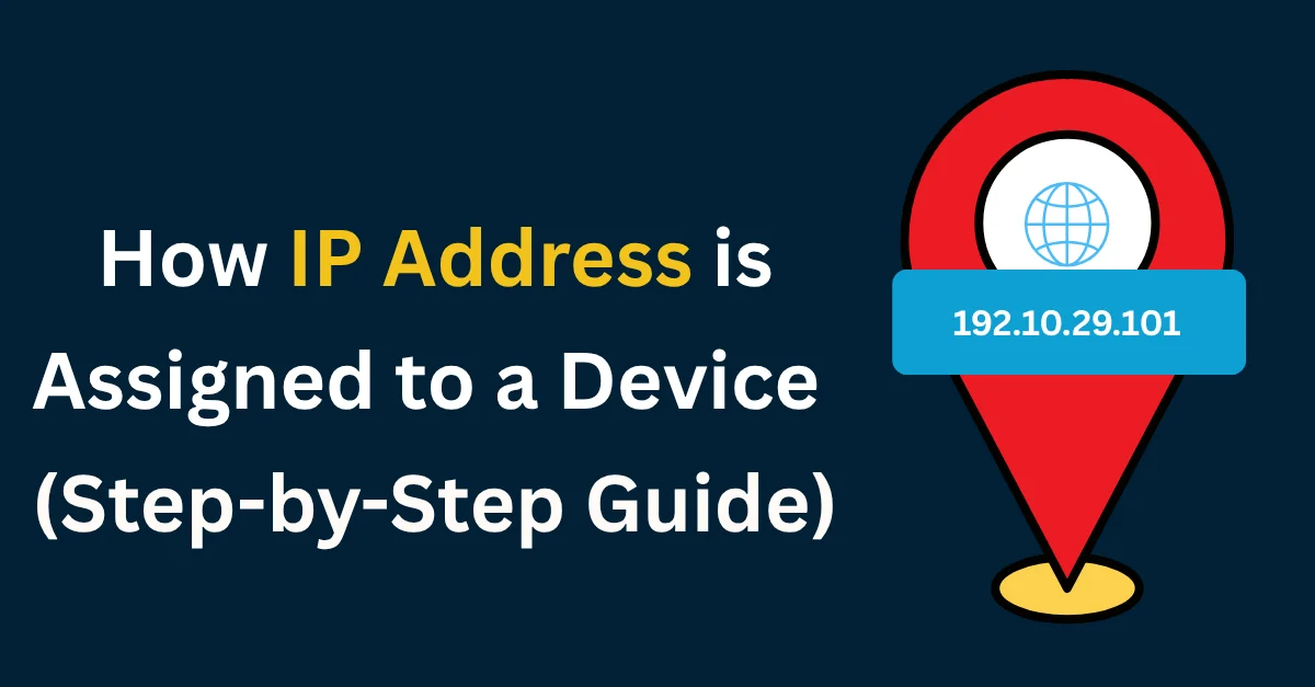 124.105.5.80 Explained: IP Address Guide & Security Tips