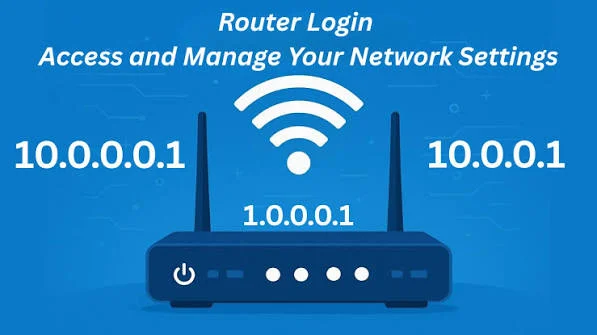 10.0.0.11 Router Login, Setup & Troubleshooting Guide