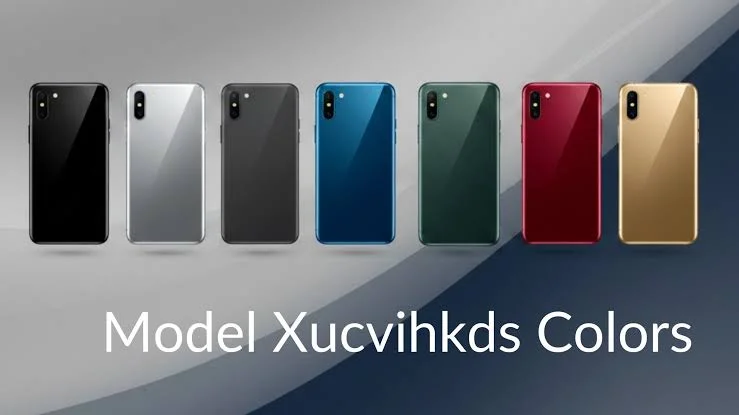 To Buy Model Xucvihkds: Complete Buying Guide